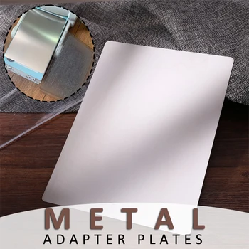 Nerūdijančio Plieno Metalo Adapterio Plokštės Pjovimo Staklės, Metalo Šim Paramos Pjovimo Veiksmai Ir Rezultatai Geresni Gabalai Įrankis 2021